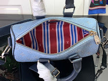 new-elite-designer-bags-nm1229