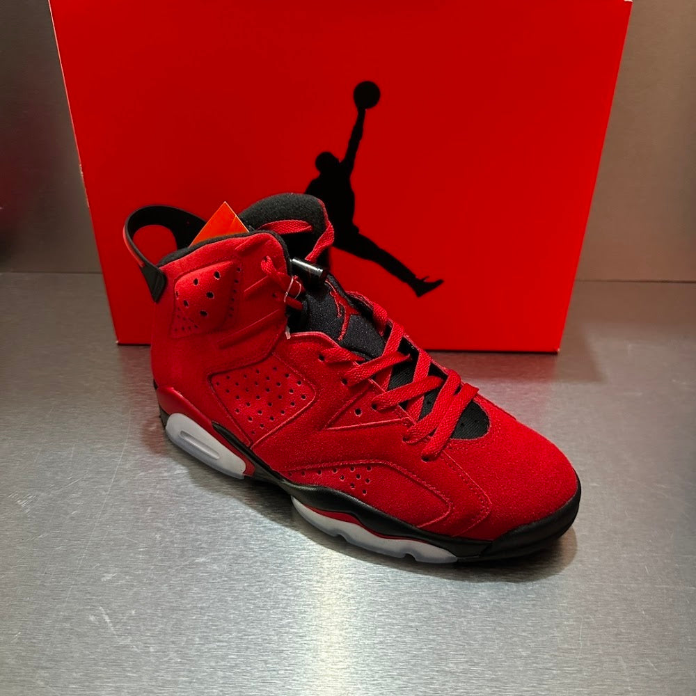 Dragons Bags Nike Luxury Shoes --55527