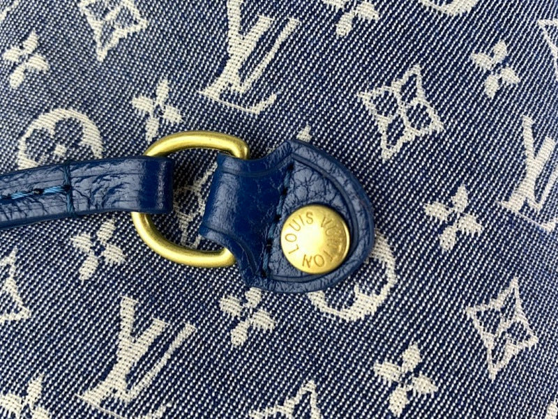 Dragons Bags ln Luxury Bag --61639