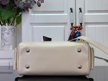 new-elite-designer-bags-nm1052