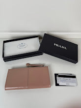 new-luxury-designer-bags-nm2297