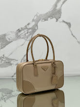 new-luxury-designer-bags-nm2137