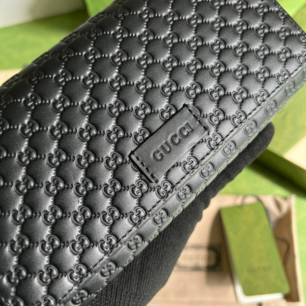 new-elite-designer-bags-nm19532