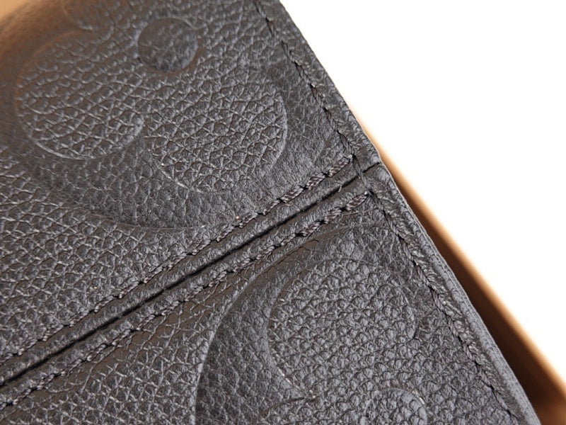 Dragons Bags ln Luxury Bag --66782