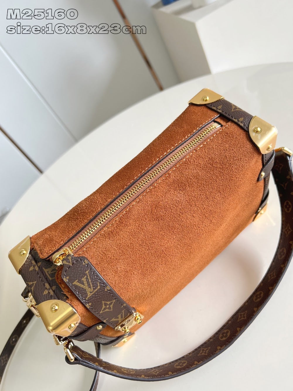 Dragons Bags ln Luxury Bag --96937