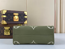 new-designer-premium-bags-nm4954
