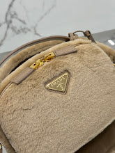 new-designer-premium-bags-nm1883