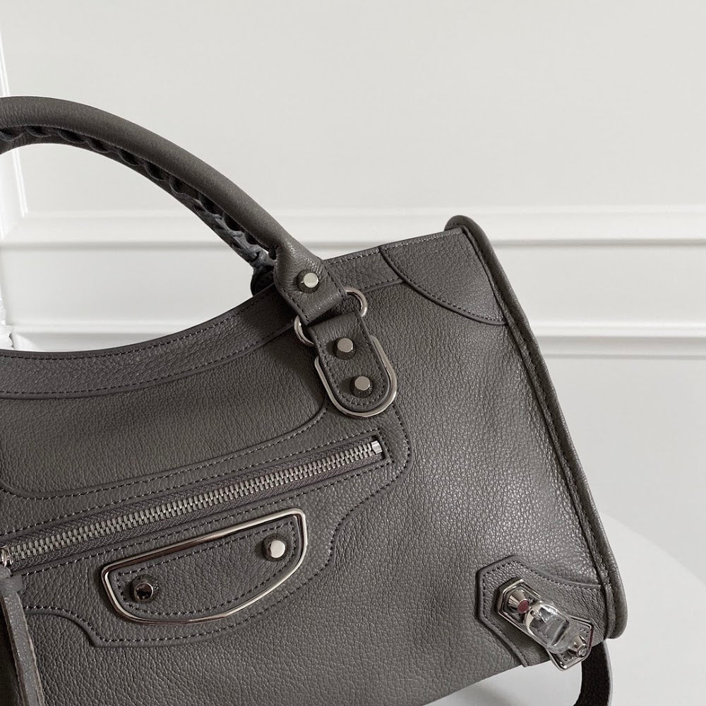 Dragons Bags Balenciaga Luxury Bag --111813
