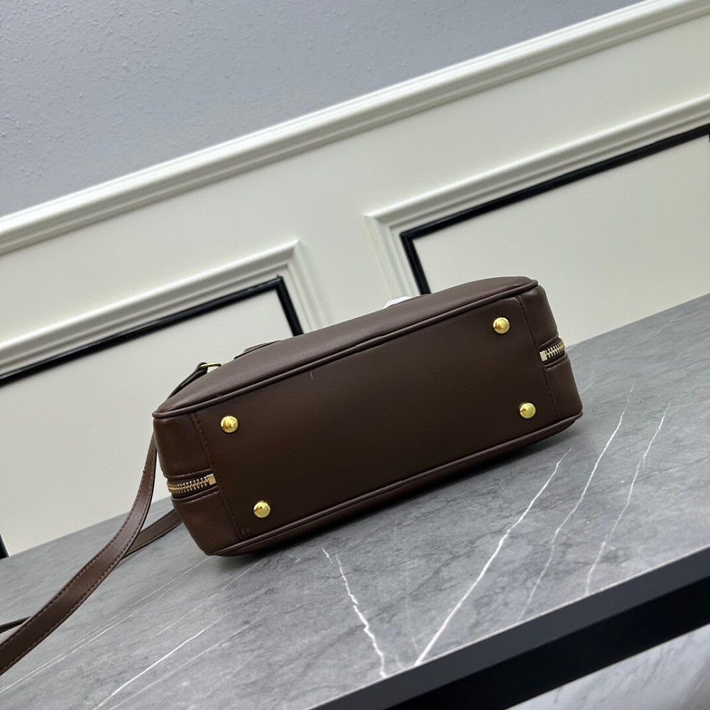 Jessica Bags pradn Luxury Bag --75299