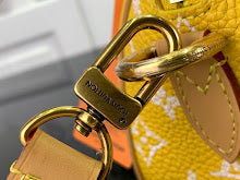 new-luxury-designer-bags-nm1725