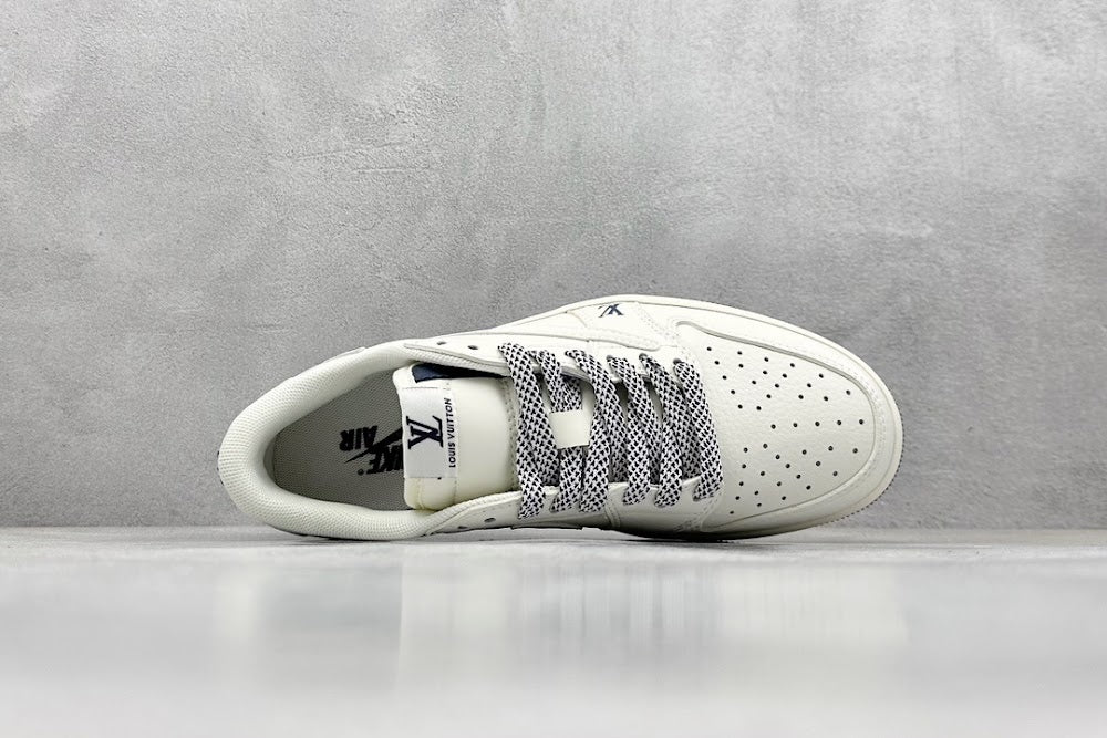 Dragons Bags Nike Luxury Shoes --55008
