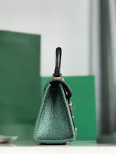 new-elite-designer-bags-nm7891