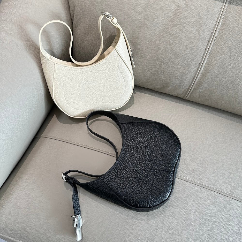 Dragons Bags Burberryn Luxury Bag --91712