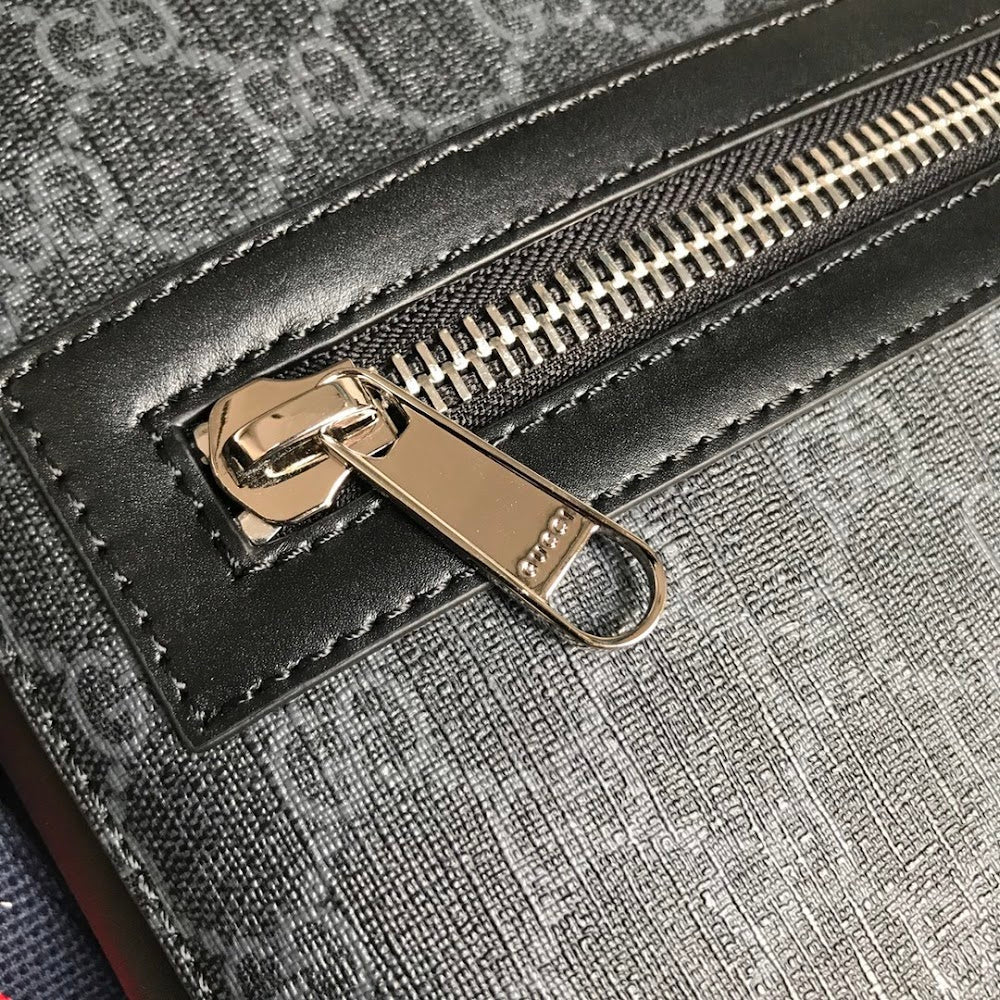 Dragons Bags Guccin Luxury Bag --94352