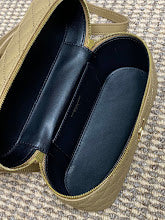 new-elite-designer-bags-nm3676