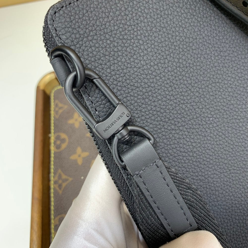 Dragons Bags ln Luxury Bag --56757