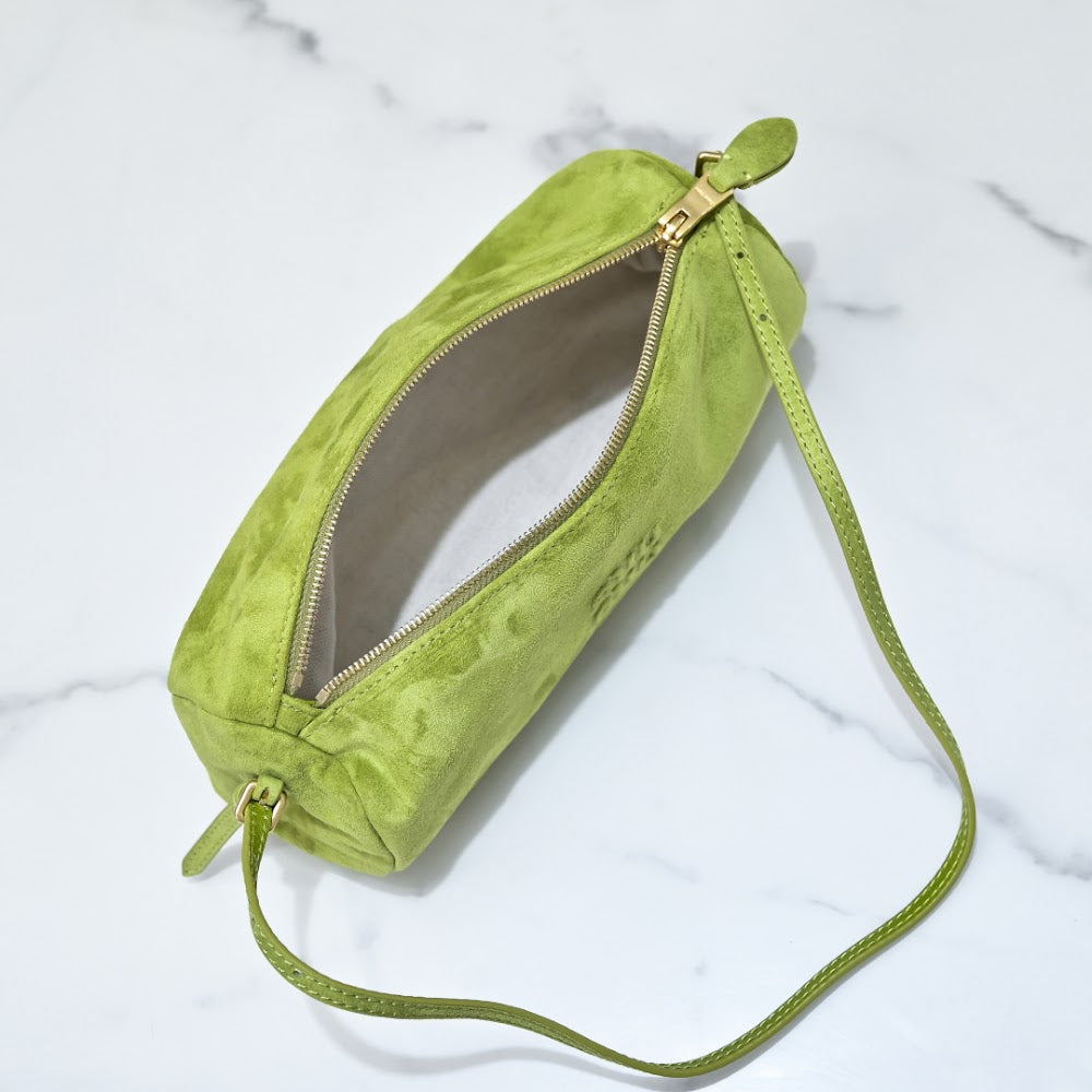 Dragons Bags Miun Miun Luxury Bag --123593