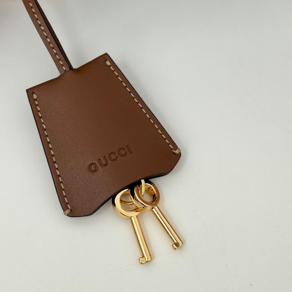 Dragons Bags Guccin Luxury Bag --95272