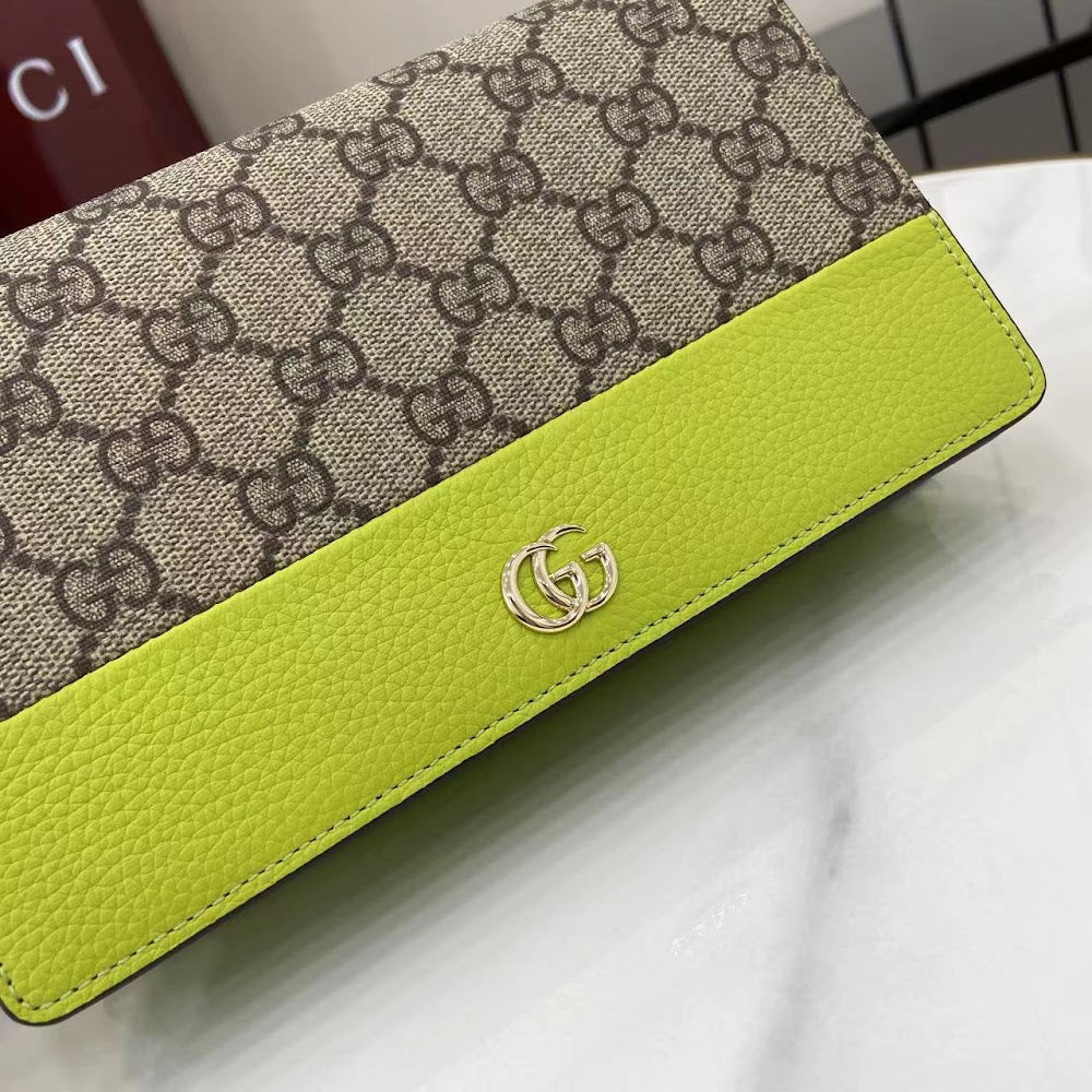 Dragons Bags Guccin Luxury Bag --94551