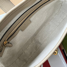 new-elite-designer-bags-nm8368