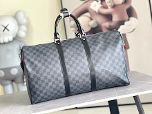new-elite-designer-bags-nm607