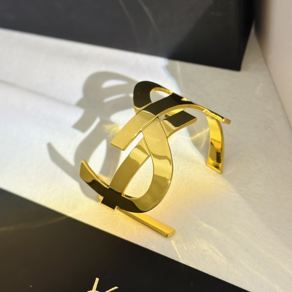 Dragons Bags Luxury Jewelry --50854