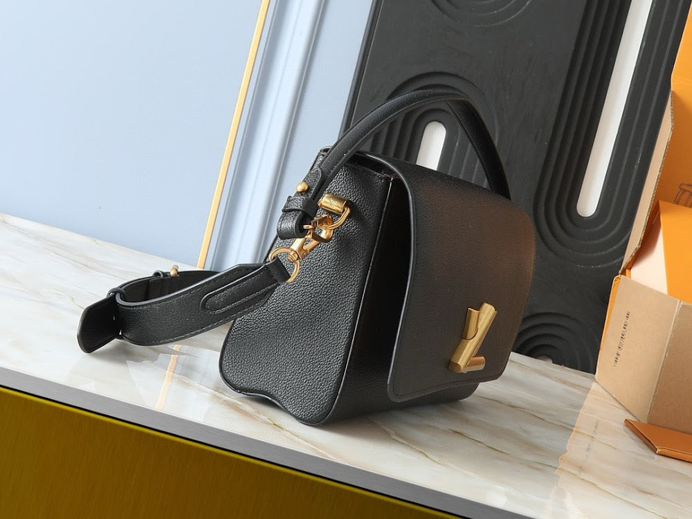 Dragons Bags ln Luxury Bag --81549