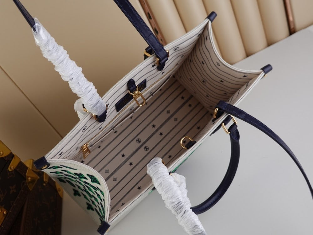 Dragons Bags ln Luxury Bag --67598