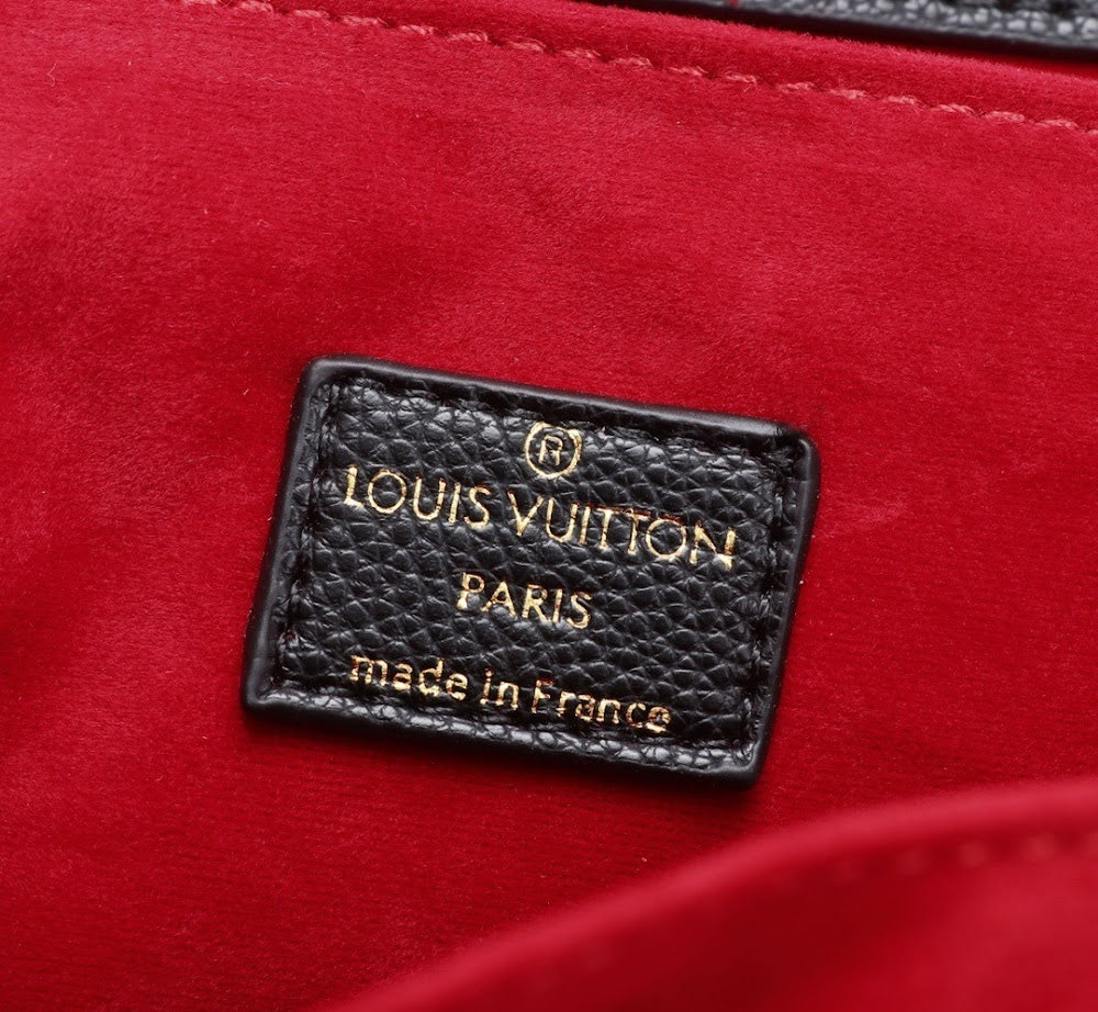 Dragons Bags ln Luxury Bag --78109