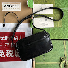 new-designer-premium-bags-nm8601
