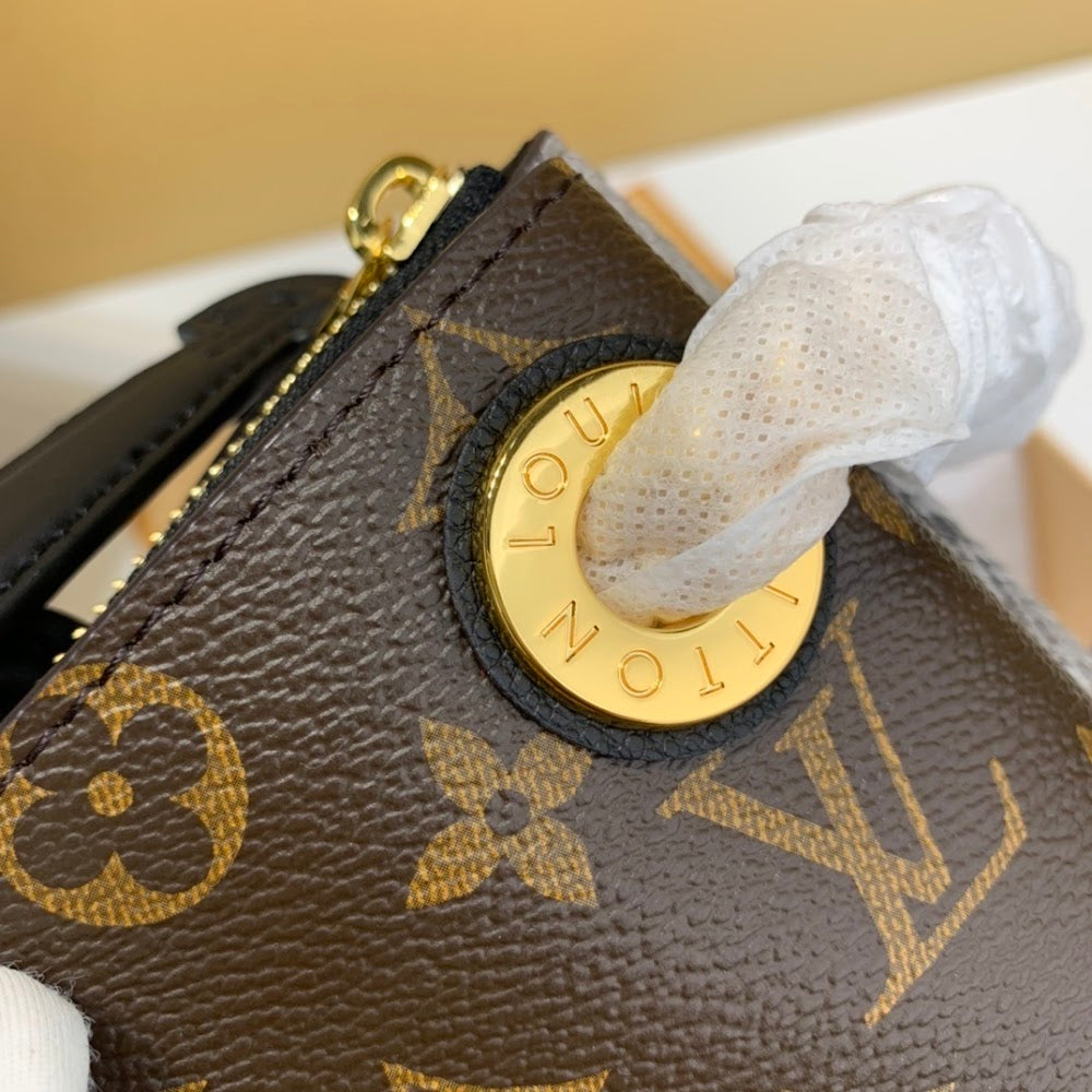 Dragons Bags ln Luxury Bag --59240