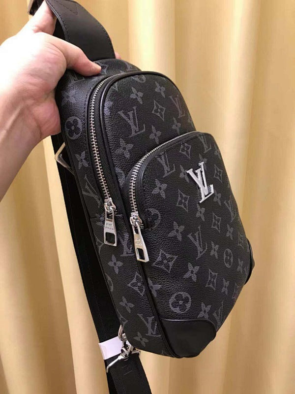 Dragons Bags ln Luxury Bag --78165