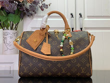 new-luxury-designer-bags-nm1381