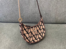 new-luxury-designer-bags-nm2860