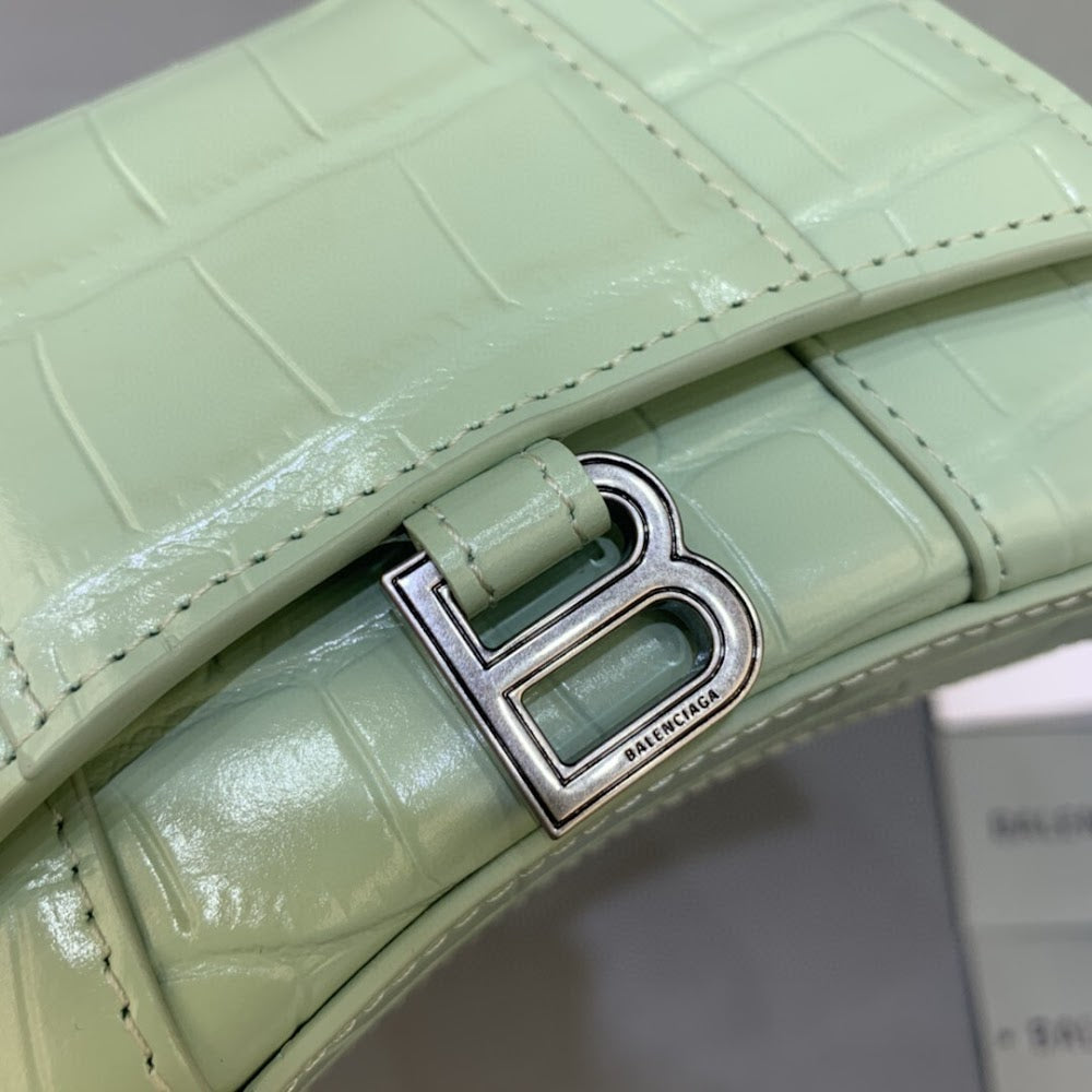 new-designer-premium-bags-nm11129