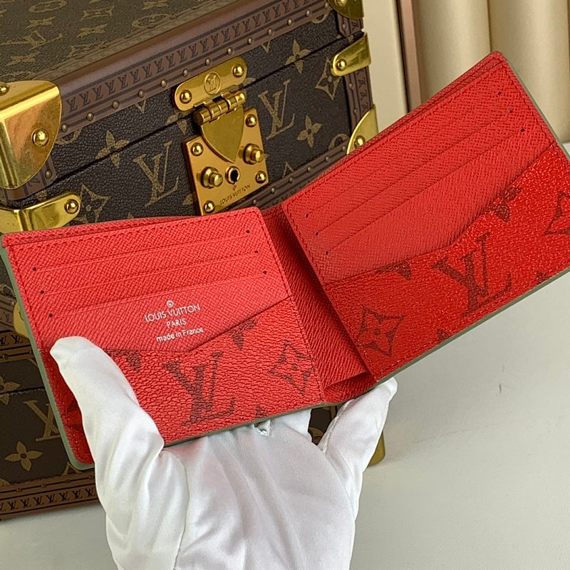 Dragons Bags ln Luxury Bag --56355