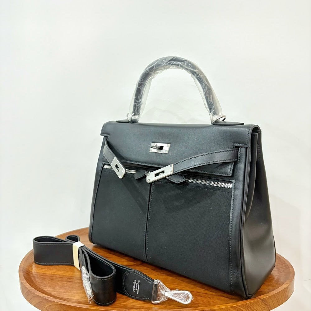 Dragons BagsHermesn Luxury Bag --118649