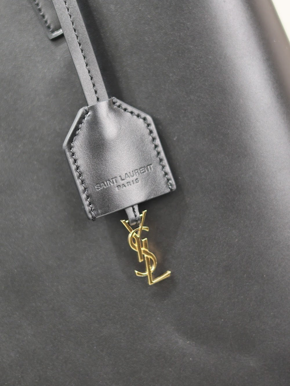 Dragons Bags YSLn Luxury Bag --119268
