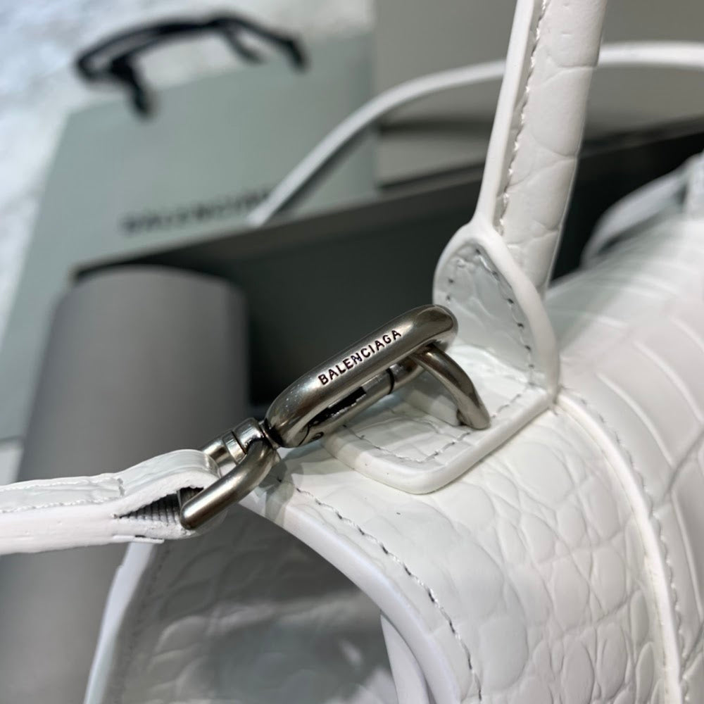 Dragons Bags Balenciaga Luxury Bag --111875