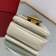 new-designer-premium-bags-nm2679