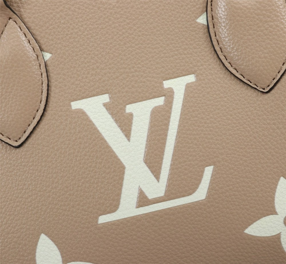 Dragons Bags ln Luxury Bag --78260