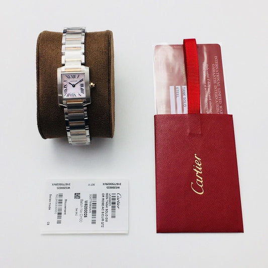 Dragons Bags Luxury Designer Watch --103360