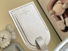 new-designer-premium-bags-nm954