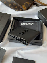 new-elite-designer-bags-nm3528