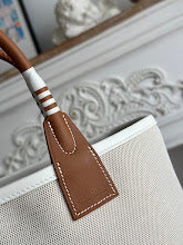 new-luxury-designer-bags-nm355