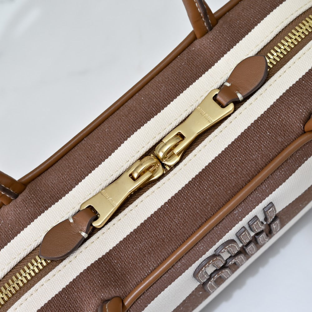 Dragons Bags Miun Miun Luxury Bag --123643