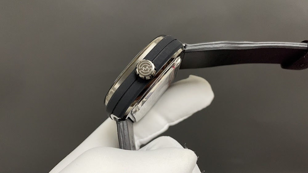 Dragons Bags Luxury Designer Watch --103476