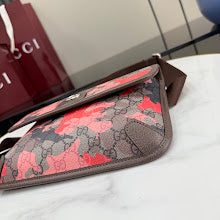 new-luxury-designer-bags-nm4060