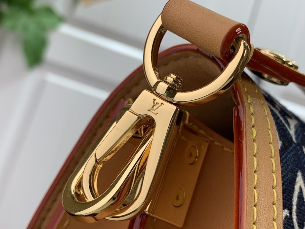 Dragons Bags ln Luxury Bag --56794