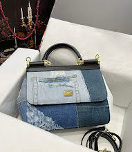 new-designer-premium-bags-nm6677
